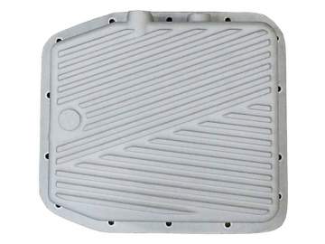 Transmission Pans